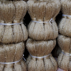 Wundernudeln walmart