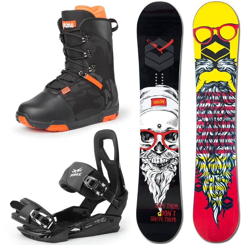 Комплект для сноуборда, зимние ботинки и обувь, оптовая продажа и изготовление на заказ, для взрослых, детей, для юниоров, для женщин, комплект для сноуборда на заказ