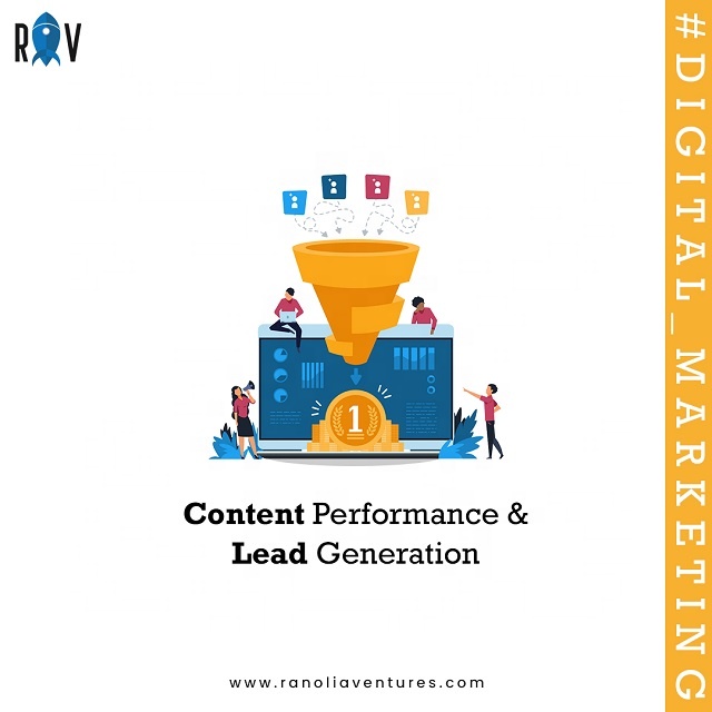 Цифровой маркетинг поисковая оптимизация/OP/ПСП/Веб камера для бизнеса по индивидуальному заказу рекламных кампаний