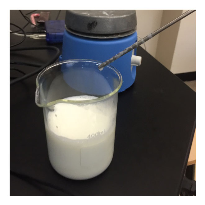 泰国医疗用nbr乳胶/nbr液体乳胶 - buy nbr latex,liquid latex,bulk