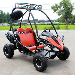 GO KART TIRES - HIGH QUALITY FROM VIETNAM - KUMA TIRE BRAND