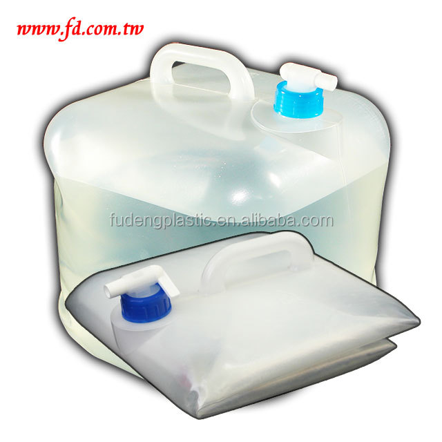 5 gallon container for sale