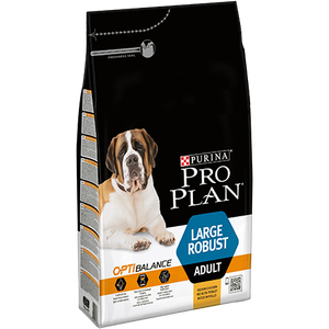 purina pro plan wholesale distributors