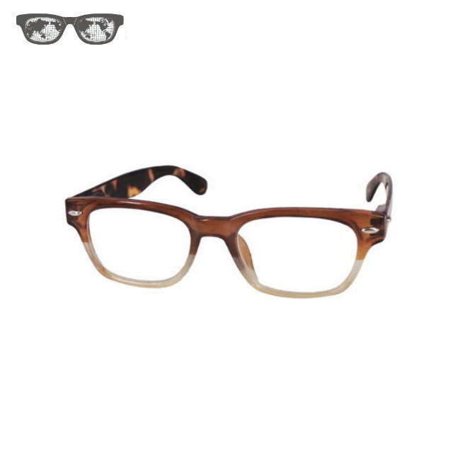 where can you buy nerd glasses