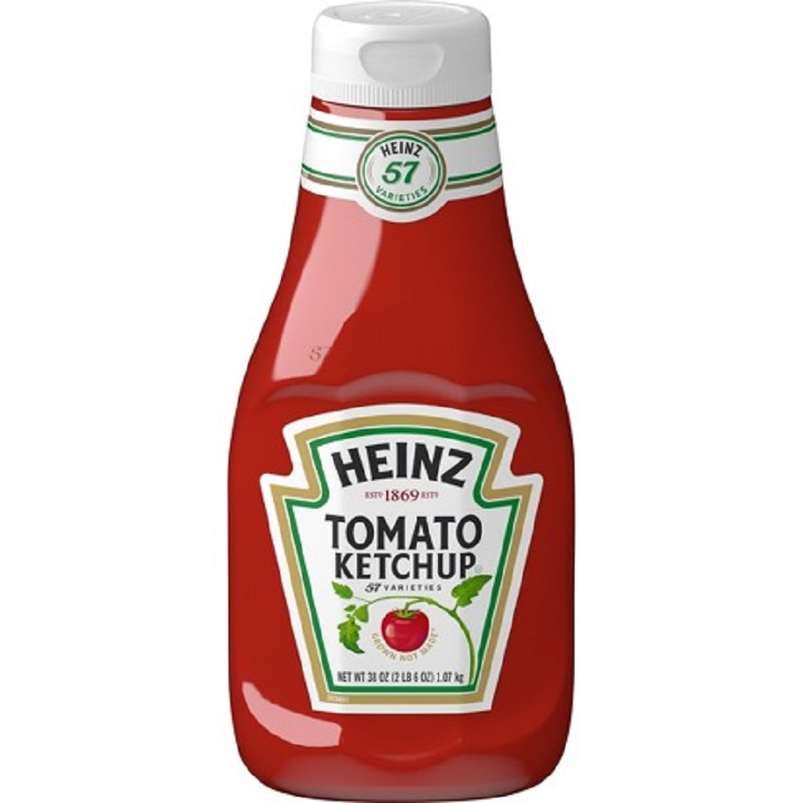 Tomato ketchup. Кетчуп Хайнц. "Ketchup ""Heinz"" Tomato 570g  ". Этикетка кетчупа Heinz. Heinz 1869.