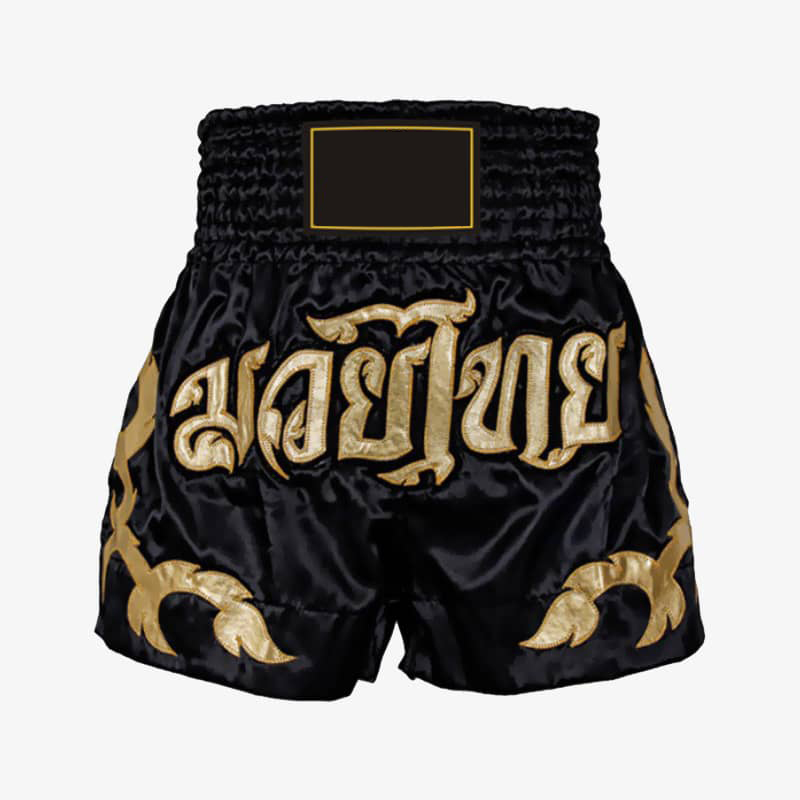 Оптовая продажа 2020, боксерские шорты для тайского бокса, Размеры: S, M, L, XL, шорты для кикбоксинга, MMA K1