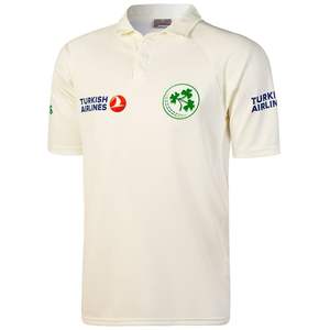 test cricket jerseys online