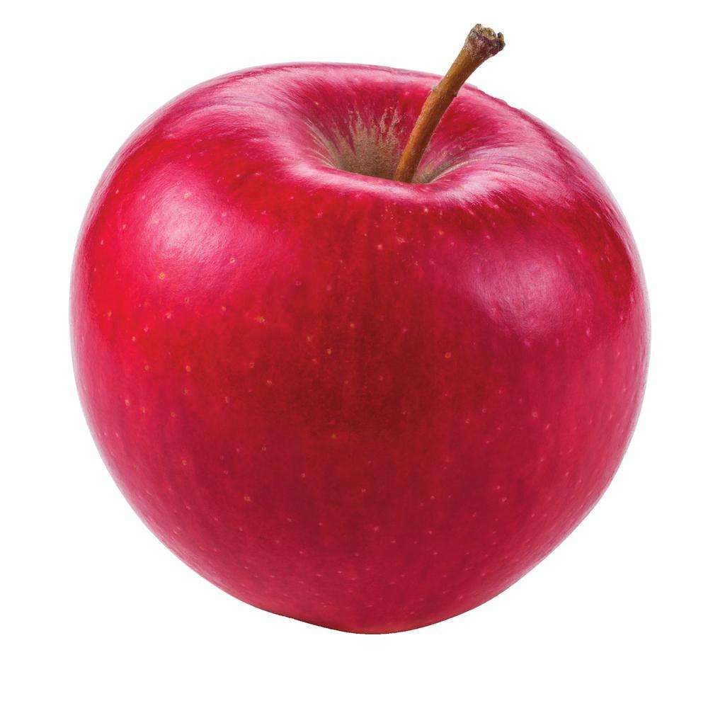 Apples on plate Dessert, Apfel, Dessert rezepte
