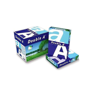 A4 Fotokopi Kagidi 80 Gr Global Toptan En Ucuz Fiyatlar Atasehir