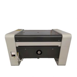 traffolyte label printer