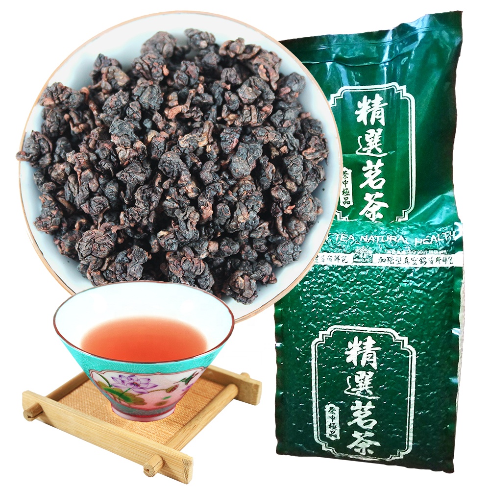 чай тайвань высокогорный тайваньский. китайский чай улун манго. лон шин дань. Boy story xin long пресс. хэ синьлон (贺鑫隆).