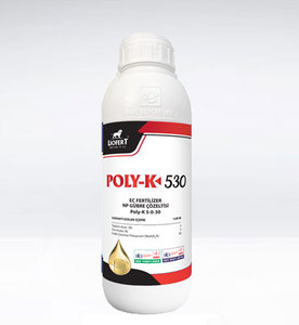 Low poly медведь. Полигональная форма. Абстрактные фигуры. Полигональные обои на рабочий стол. Низкополигональный волк.