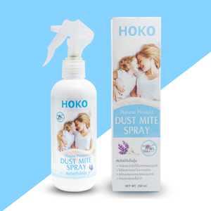 Groothandel Natuurlijke Anti Dust Mijt Spray 100%, Kruiden huisstofmijt Killer Milieuvriendelijke Spray OEM Thailand Groothandel Natuurlijke Anti Dust Mijt Spray 100%, Kruiden huisstofmijt Killer Milieuvriendelijke Spray OEM Thailand