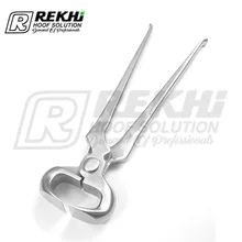 best horse hoof trimmers