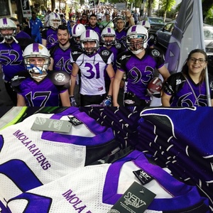 ravens jerseys china