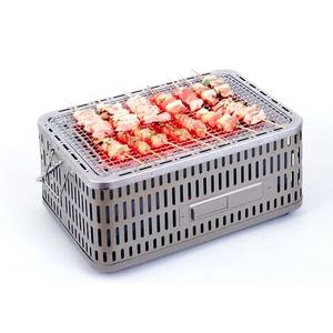 sturdy, smokeless {keyword} for outdoor party - alibaba.com