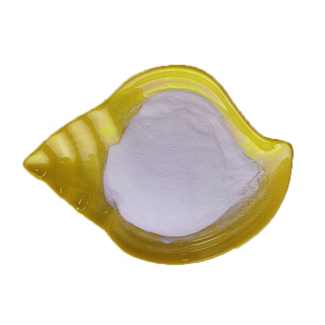 Прямая продажа с завода, ПВХ-СЫРЬЕВАЯ смола для искусственной кожи