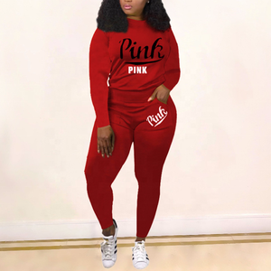 nike two piece set wholesale