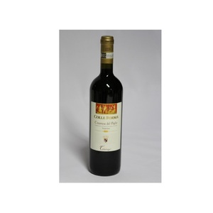 Image of 7798039594104