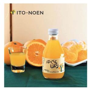 Gesund Nahrhaft Gefrostet Orange Konzentrieren Saft Frisch Vom Bauernhof Alibaba Com