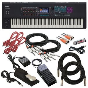 Roland Fantom G6 Roland Fantom G6 Suppliers And Manufacturers At Alibaba Com Roland Fantom G6 Roland Fantom G6 Suppliers And Manufacturers At Alibaba Com