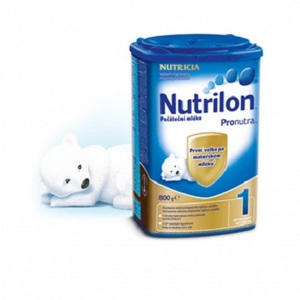 wholesale baby formula suppliers