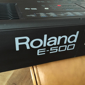 Digital Piano Roland Digital Piano Roland Suppliers And Manufacturers At Alibaba Com