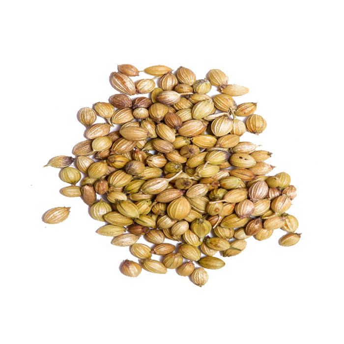 Семена экспорт. Египетские семечки.