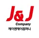 J company