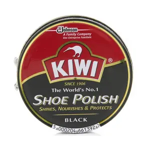 kiwi shoe polish wholesale