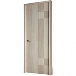 Premium Quality Silk Print Doors