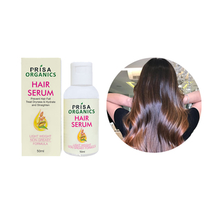 produit pour cheveux frisés