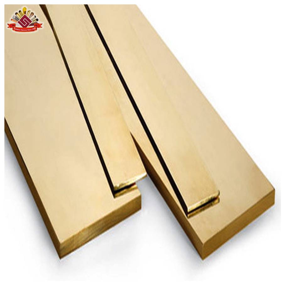 латунь напряжение. сталь 45 напряжение на растяжение. медно цинковый сплав.