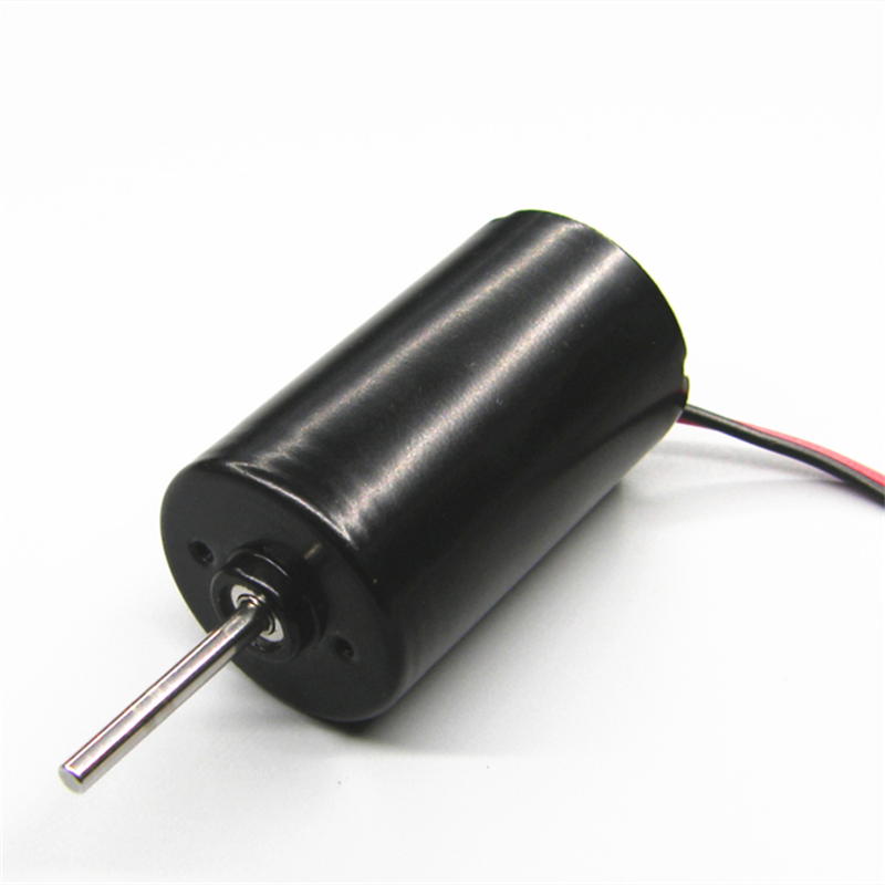 BL2847 BL2847I B2847M 12v 24v 28mm inner rotor brushless dc motor