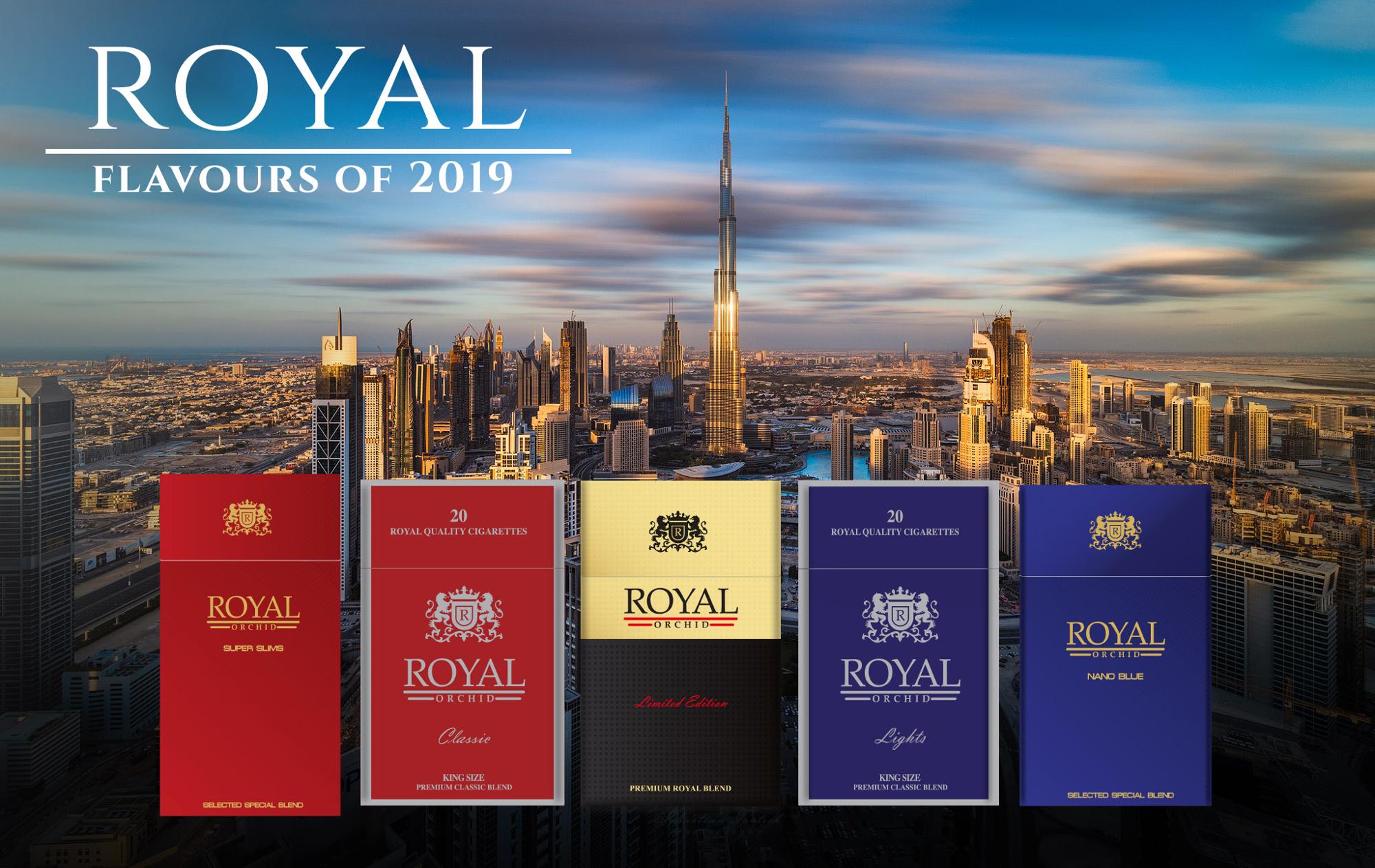 business royals cigarettes price Cigarette & Ash Tray Wholesale - 1000 Master Case Minimum Order for Cafes &  Liquor Stores