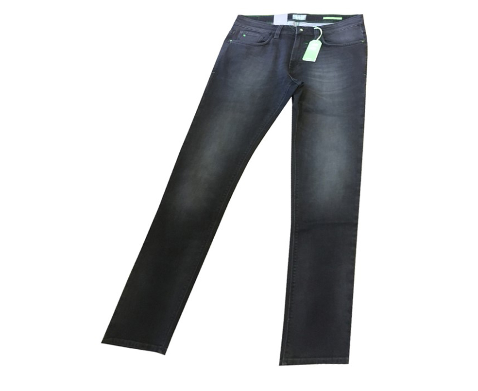 pavilion jeans manufacturers