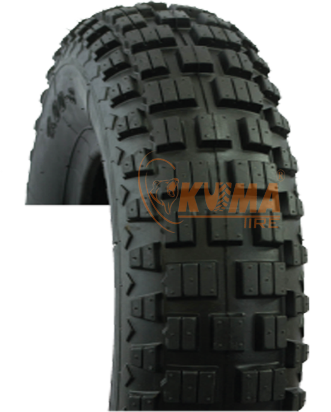 4.00-8 Wheel Barrow Tyre Innertube 8 Inch Rim 400-8 350-8 2 x Inner Tube 3.50