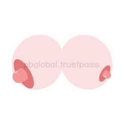 OEM ODM Best Quality Wholesale Lightening Whitening Pink Nipple Cream by Thai Herbal Medical Doctor