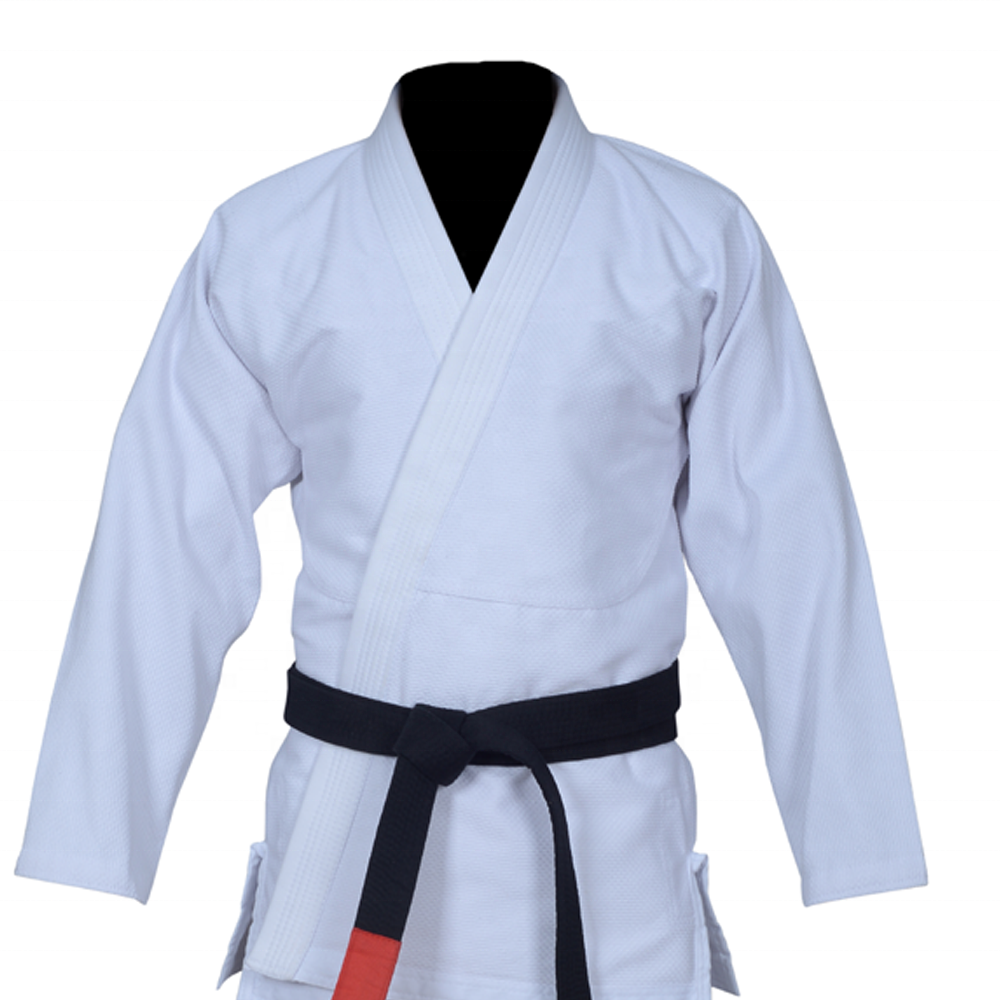 РљРёРјРѕРЅРѕ Grappling gi
