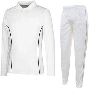 cricket dress lowest price