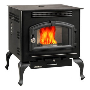 Round Wood Burning Stoves Round Wood Burning Stoves Suppliers And