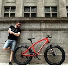 maxair genesis 2900