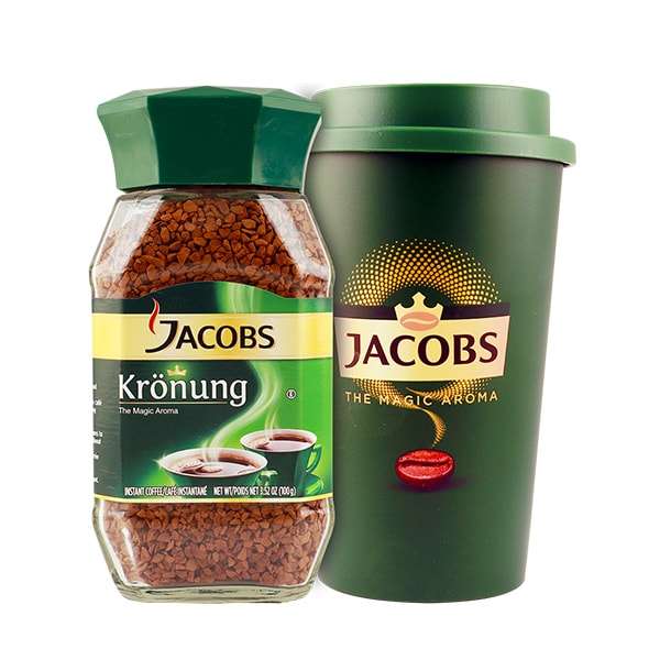 Кофе якобс монарх ассортимент. Кофе якобс опт. Кофе jacobs monarch, 75г. 8. Якобс кронинг растворимый.