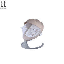 Heraxis Baby Bouncer