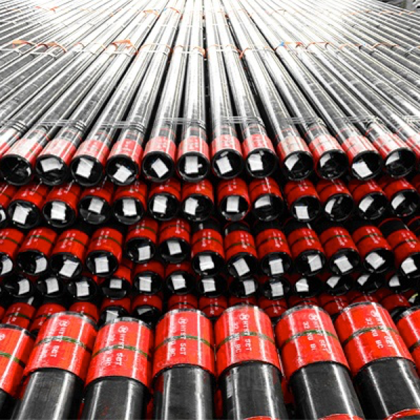 Api casing. Api 5ct. cal iv испытания. api spec 7d steel materials. api spec 5 ct.