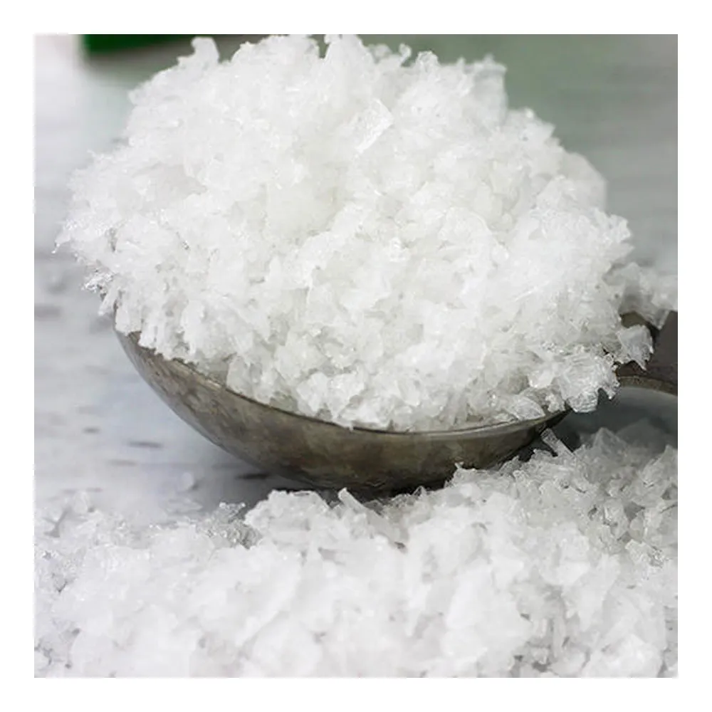 Bi соль. Соль АГ nylon 66 Salt. Кантонская соль. Пищевая белая соль. Соль белого цвета.