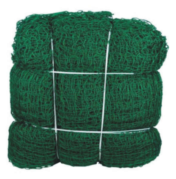 Лидер продаж дешевые цены высокое качество крикет нетто 10X100 тяжелый крикет тренировочный тент туннель Гольф-сетка