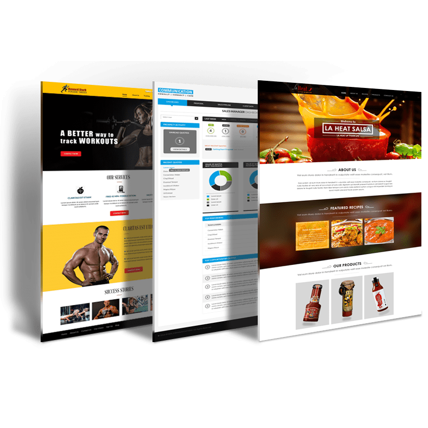 Уникальный и без ошибок CodeIgniter PHP, компания по разработке рамок в Европе