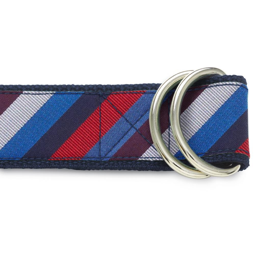 Ремень с D-образным кольцом Windermere