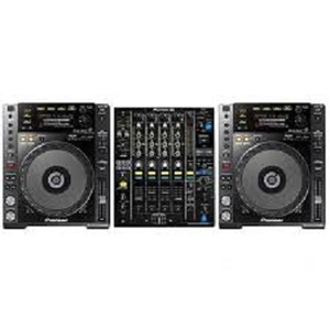 Customized Waterproof Pioneer Cdj 350 Factory Price Alibaba Com